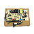Placa Fonte Brother HL-L3240CDW MFC-L3560CDW Original - Imagem 6