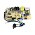 Placa Fonte Brother HL-L3240CDW MFC-L3560CDW Original - Imagem 4