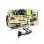 Placa Fonte Brother HL-L3240CDW MFC-L3560CDW Original - Imagem 5