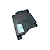 Unidade Laser Brother L5212 L6412 L5512 L5662 L5912 Original - Imagem 3