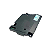 Unidade Laser Brother L5212 L6412 L5512 L5662 L5912 Original - Imagem 4