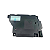 Unidade Laser Brother L5212 L6412 L5512 L5662 L5912 Original - Imagem 5