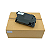Unidade Laser Brother L5212 L6412 L5512 L5662 L5912 Original - Imagem 1