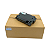 Unidade Laser Brother L5212 L6412 L5512 L5662 L5912 Original - Imagem 2