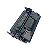 Toner para HP W9024 W9024MC E40040dn E42540f 11.5k Original - Imagem 4