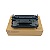 Toner para HP W9024 W9024MC E40040dn E42540f 11.5k Original - Imagem 1