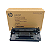 Toner para HP W9024 W9024MC E40040dn E42540f 11.5k Original - Imagem 5