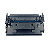 Toner para HP W9024 W9024MC E40040dn E42540f 11.5k Original - Imagem 3