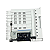 Duplex para HP M432 M408 7UQ75-40036 Original - Imagem 4