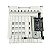 Duplex para HP M432 M408 7UQ75-40036 Original - Imagem 7