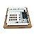 Duplex para HP M432 M408 7UQ75-40036 Original - Imagem 5