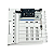 Duplex para HP M432 M408 7UQ75-40036 Original - Imagem 3