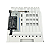 Duplex para HP M432 M408 7UQ75-40036 Original - Imagem 6
