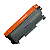 Toner Para Brother Tn410 Tn420 Tn450 2,6k Premium - Imagem 2