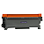 Toner Para Brother Tn410 Tn420 Tn450 2,6k Premium - Imagem 3