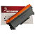Toner Para Brother Tn410 Tn420 Tn450 2,6k Premium - Imagem 1