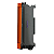 Toner Para Brother Tn410 Tn420 Tn450 2,6k Premium - Imagem 4
