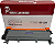 Toner Para Brother Tn410 Tn420 Tn450 2,6k Premium - Imagem 6