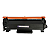 Toner Para Brother Tn730 Tn760 L2350dw 2550dw 3k Premium - Imagem 3