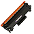 Toner Para Brother Tn730 Tn760 L2350dw 2550dw 3k Premium - Imagem 1