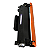 Toner Para Brother Tn730 Tn760 L2350dw 2550dw 3k Premium - Imagem 4