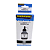 Refil de Tinta para Brother BTD60BK T220 T420 T510 T520 T710 T720 T820 T4000 T4500 108ml Preto - Imagem 3