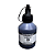 Refil de Tinta para Brother BTD60BK T220 T420 T510 T520 T710 T720 T820 T4000 T4500 108ml Preto - Imagem 4