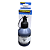 Refil de Tinta para Brother BTD60BK T220 T420 T510 T520 T710 T720 T820 T4000 T4500 108ml Preto - Imagem 2