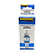 Refil de Tinta para Brother BT5001C T220 T420 T510 T520 T710 T720 T820 T4000 T4500 48ml Ciano - Imagem 4