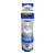 Refil de Tinta para Brother BT5001C T220 T420 T510 T520 T710 T720 T820 T4000 T4500 48ml Ciano - Imagem 3