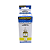 Refil de Tinta para Brother BT5001C T220 T420 T510 T520 T710 T720 T820 T4000 T4500 48ml Yellow - Imagem 4
