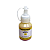 Refil de Tinta para Brother BT5001C T220 T420 T510 T520 T710 T720 T820 T4000 T4500 48ml Yellow - Imagem 2