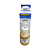 Refil de Tinta para Brother BT5001C T220 T420 T510 T520 T710 T720 T820 T4000 T4500 48ml Yellow - Imagem 3