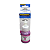 Refil de tinta para Brother T300 T420 T710w 48ml Magenta - Imagem 3