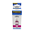 Refil de tinta para Brother T300 T420 T710w 48ml Magenta - Imagem 4
