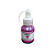 Refil de tinta para Brother T300 T420 T710w 48ml Magenta - Imagem 2