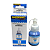 Kit 4 Refis de Tinta para Brother T220 T420 T510 T520 T710 - Imagem 7