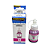 Kit 4 Refis de Tinta para Brother T220 T420 T510 T520 T710 - Imagem 5