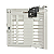 Unidade Duplex Para Brother 7650 B7650 Dcp-b7650dw Original - Imagem 3