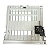Unidade Duplex Para Brother 7650 B7650 Dcp-b7650dw Original - Imagem 4