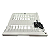 Unidade Duplex Para Brother 7650 B7650 Dcp-b7650dw Original - Imagem 5