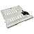 Unidade Duplex Para Brother 7650 B7650 Dcp-b7650dw Original - Imagem 6