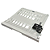 Unidade Duplex Para Brother 7650 B7650 Dcp-b7650dw Original - Imagem 1