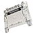 Tampa Junta Superior para Brother B7520DW B7535DW Original - Imagem 6