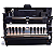 Unidade de Imagem para Kyocera DK3192 P3155 P3060 M3655 CET - Imagem 7