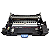 Unidade de Imagem para Kyocera DK3192 P3155 P3060 M3655 CET - Imagem 2