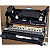 Unidade de Imagem para Kyocera DK3192 P3155 P3060 M3655 CET - Imagem 8