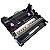 Unidade de Imagem para Kyocera DK3192 P3155 P3060 M3655 CET - Imagem 4
