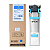 Bolsa Tinta Epson 5810 5390 5310 5890 39ml 5K Ciano Original - Imagem 1