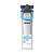 Bolsa Tinta Epson 5810 5390 5310 5890 39ml 5K Ciano Original - Imagem 2